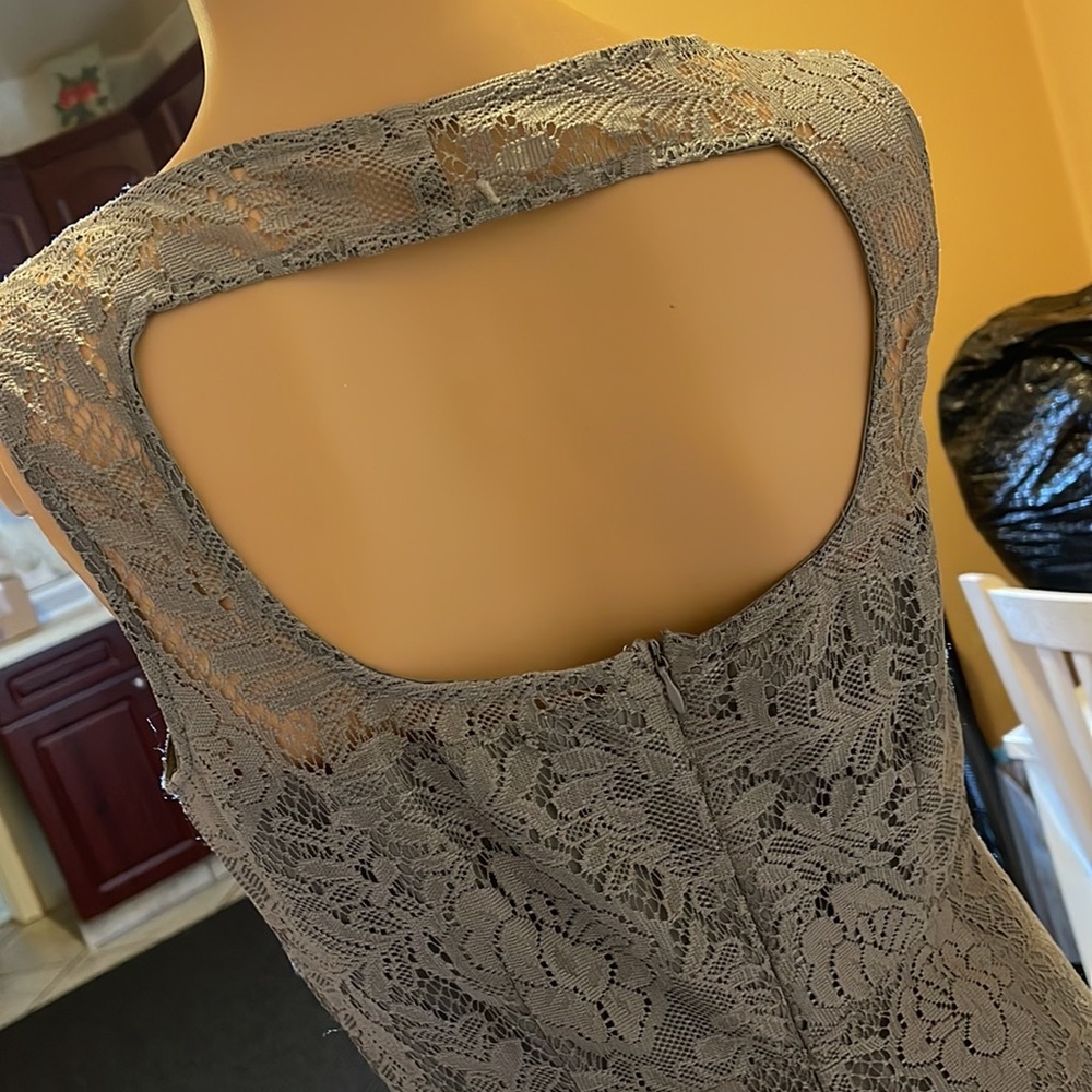 BB DAKOTA DRESS❤️ - Picture 8 of 9